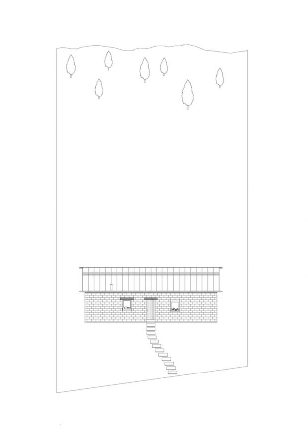 axo2 บ้านไอเดีย เว็บไซต์เพื่อบ้านคุณ