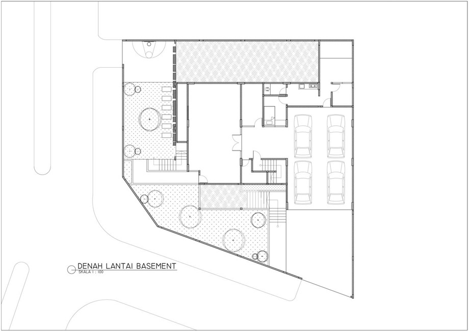 basement-floor-plan