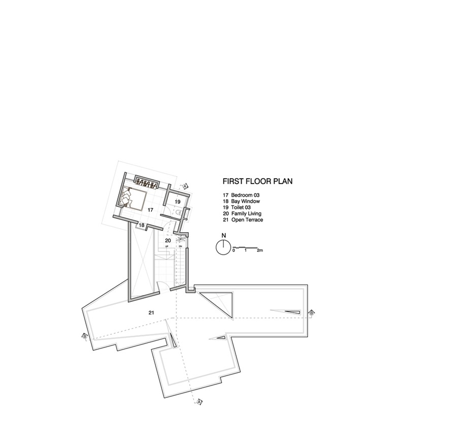 first-floor-plan