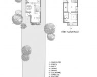 floor-plans