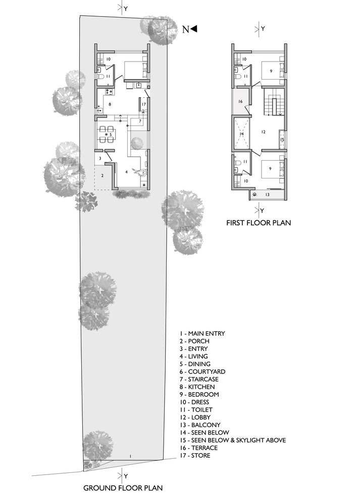 floor-plans