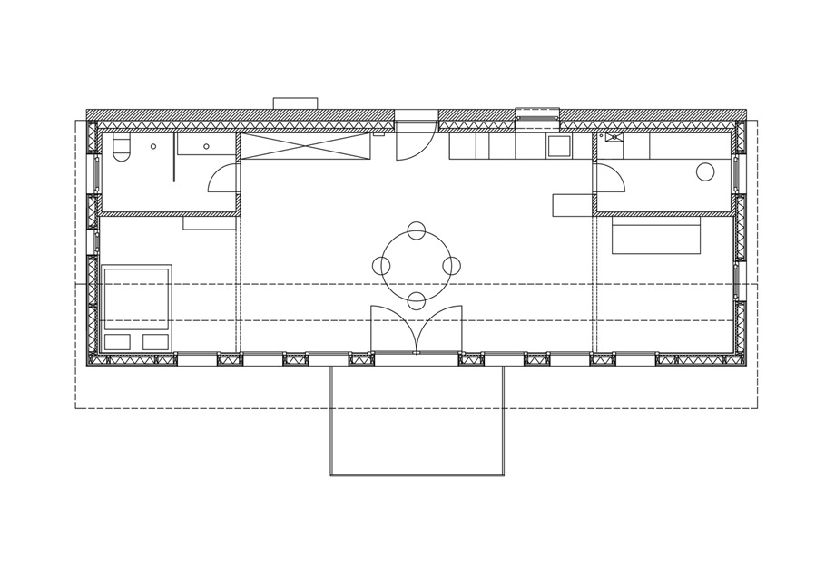 floor_plan