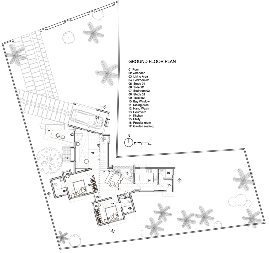 ground-floor-plan