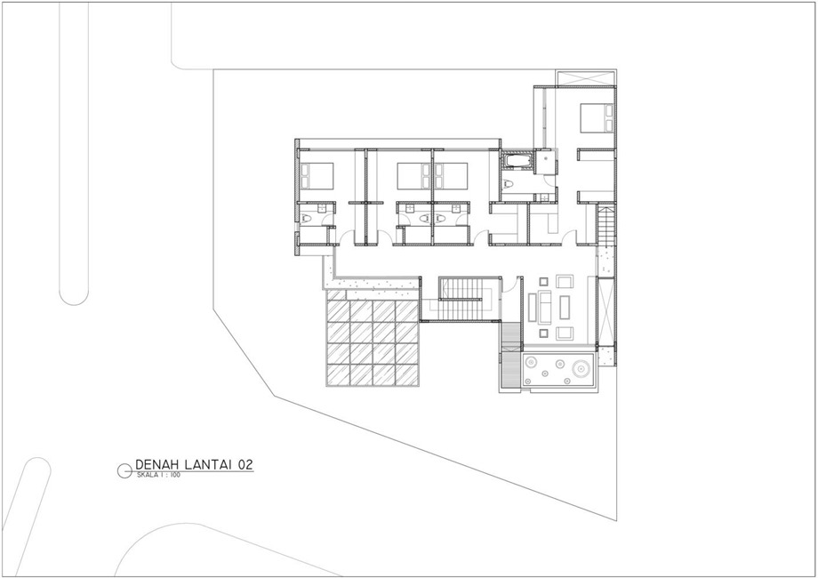 second-floor-plan