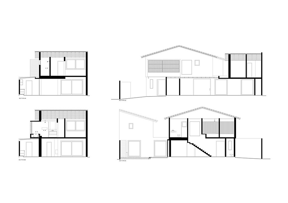 section