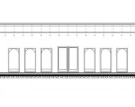 section2