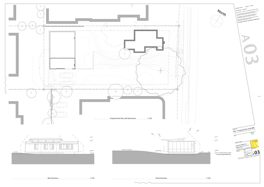 site-plan-bm