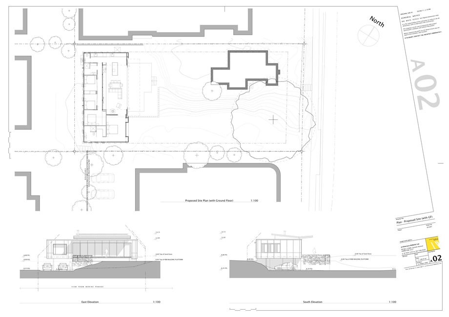 site-plan-gf