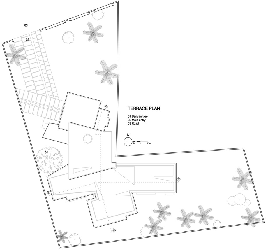 site-plan