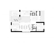 01-ground-floor-plan-1