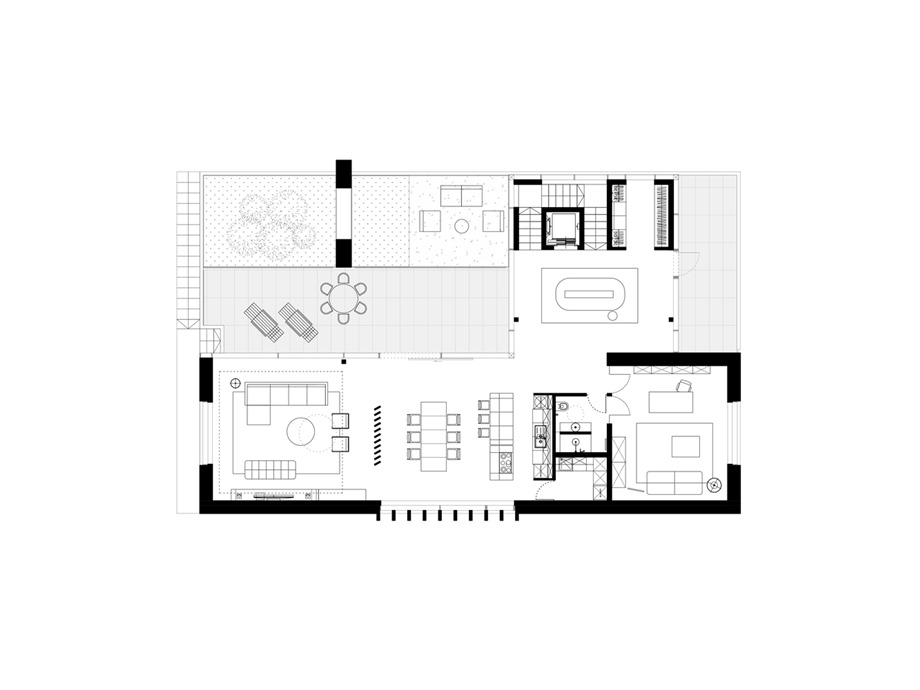 01-ground-floor-plan-1