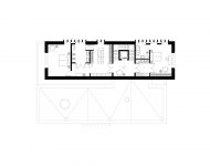 02-first-floor-plan-2