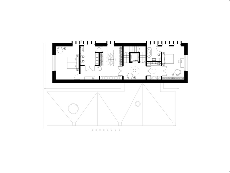 02-first-floor-plan-2