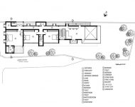 First-Floor-Plan