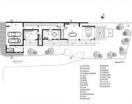 Ground-Floor-Plan