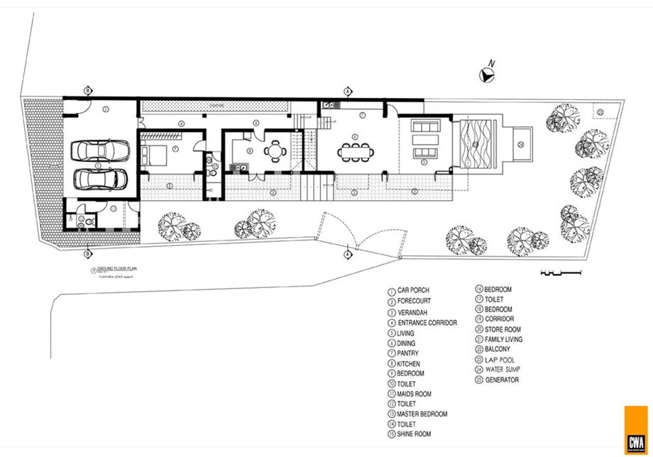 Ground-Floor-Plan