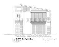 Rear-Elevation