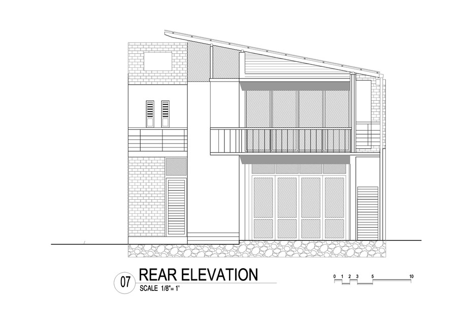 Rear-Elevation