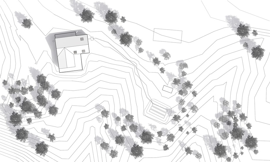 SITE_PLAN-01