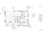 Wanaka-Floor-Plan-scaled