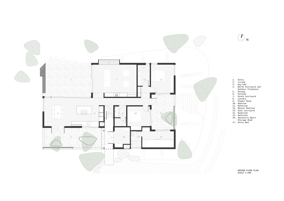 Wanaka-Floor-Plan-scaled