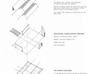 Wanaka_Crib_Diagram_BW