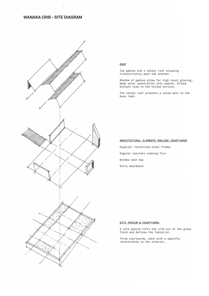 Wanaka_Crib_Diagram_BW