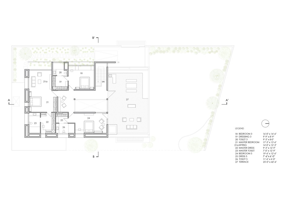 first-floor-plan