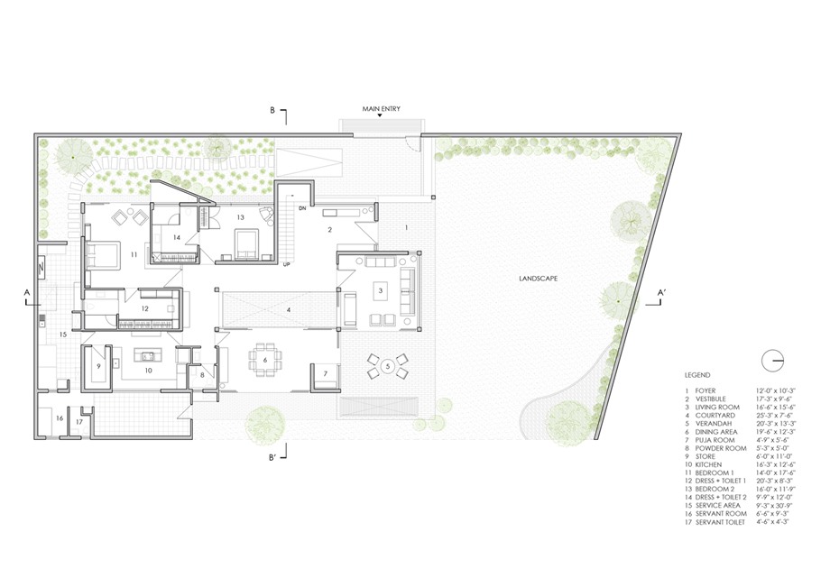 ground-floor-plan