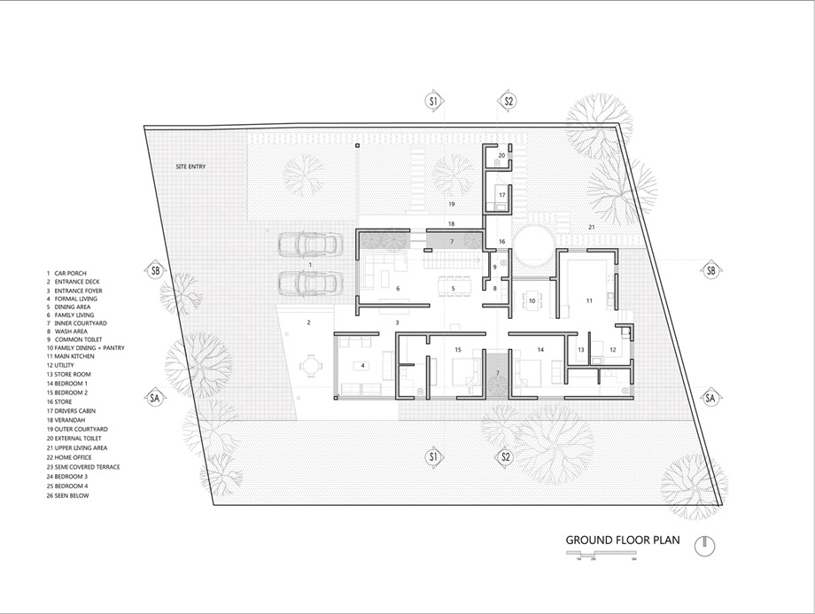 ground floor plan-2