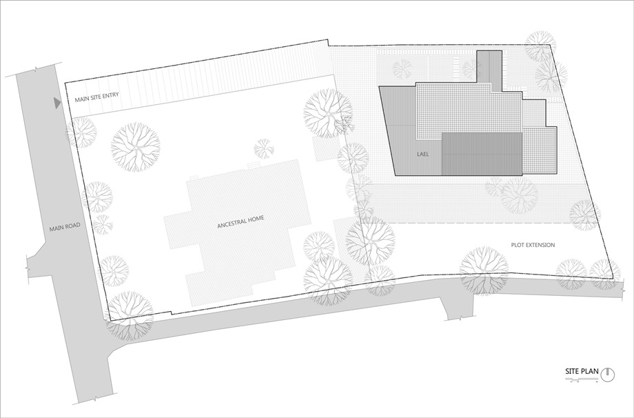 siteplan-5