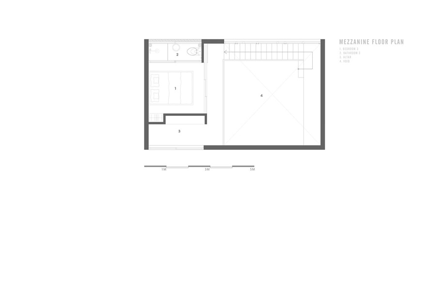 mezzanine-floor-3