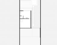 basement-plan-1