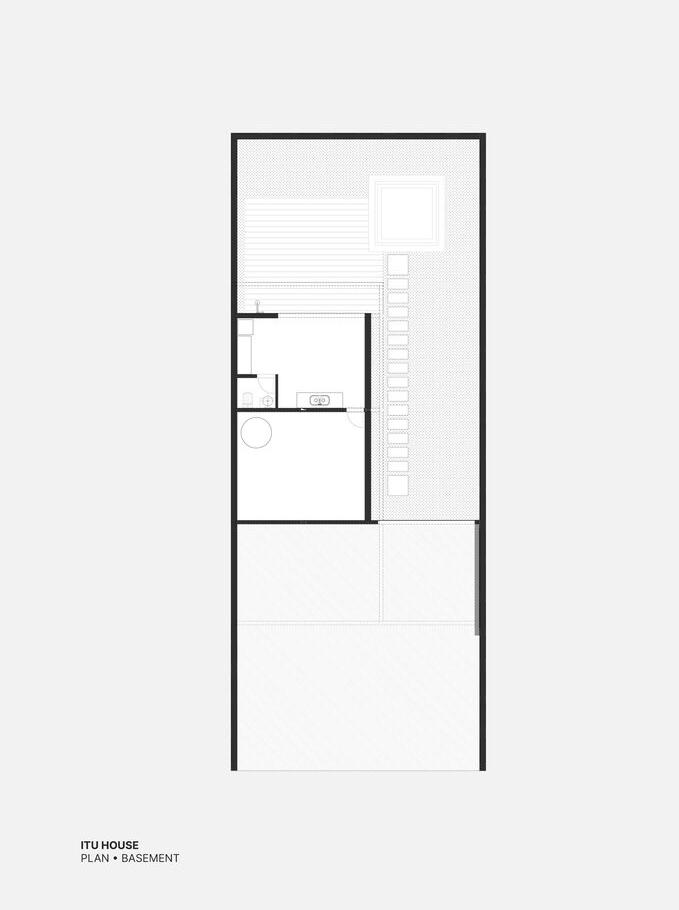 basement-plan-1