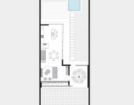 ground-plan-2