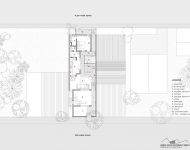 02-ground-floor-plan-3