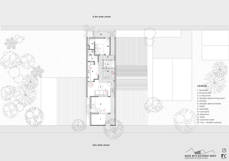 02-ground-floor-plan-3