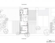 03-first-floor-plan-4