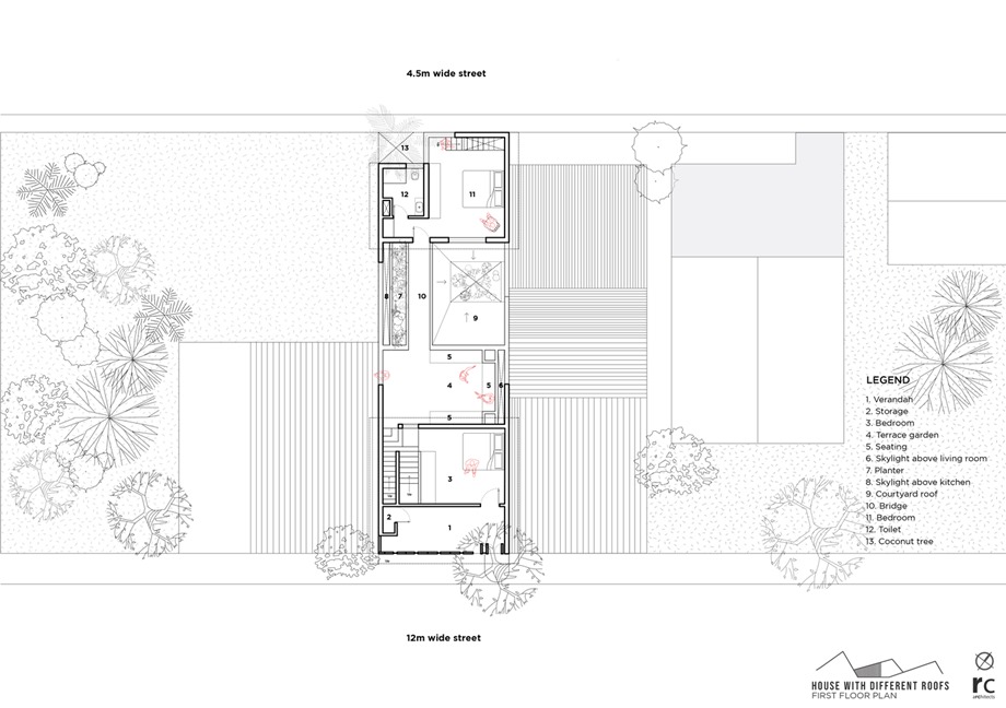 03-first-floor-plan-4