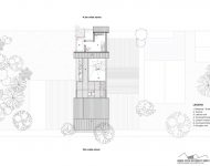 04-mezzanine-floor-plan-5