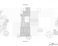 roof-plan-6