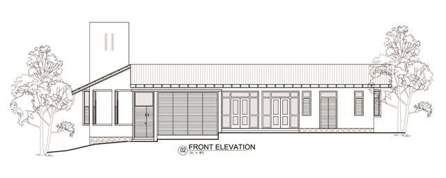 07-ELE-2