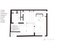 1floorplan