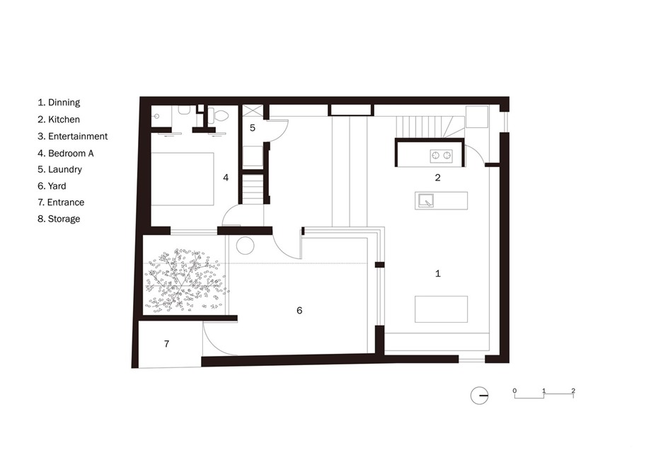 1floorplan