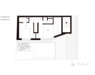 2floorplan