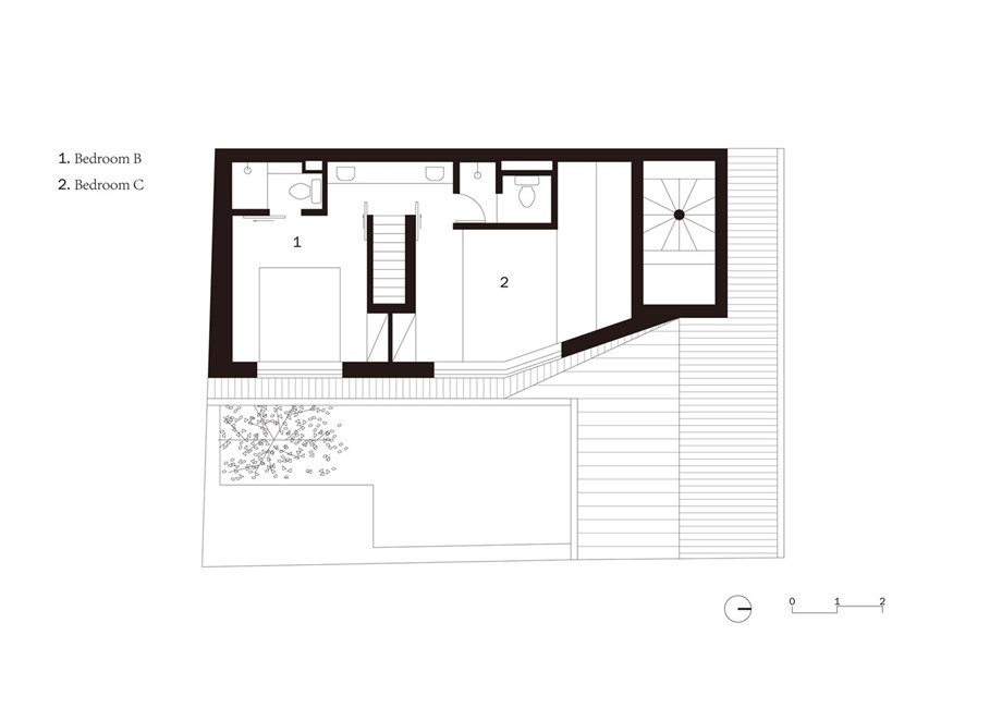 2floorplan