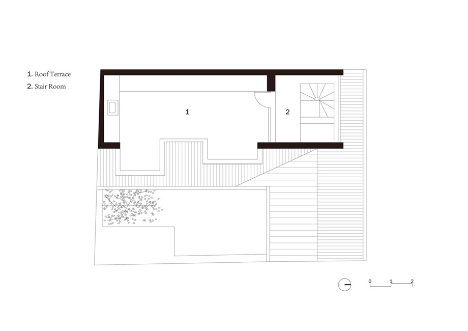 3floorplan