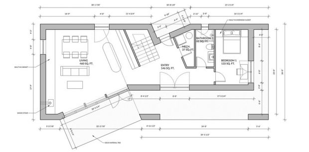 PLAN01