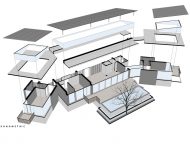 axonometric-1