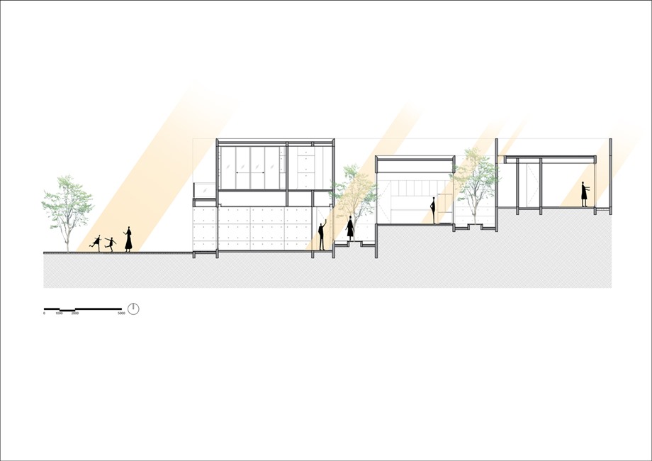 diagram-daylight-1-38